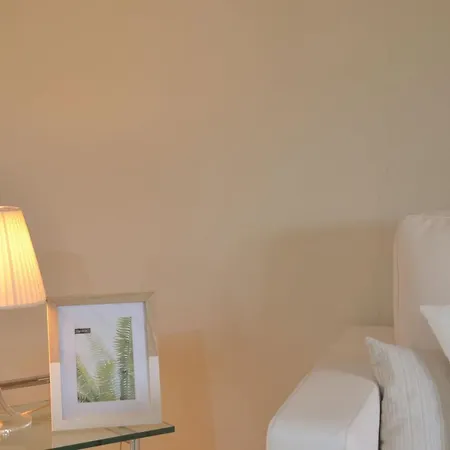 Casa Scurone 10 - Welchome Apartment *