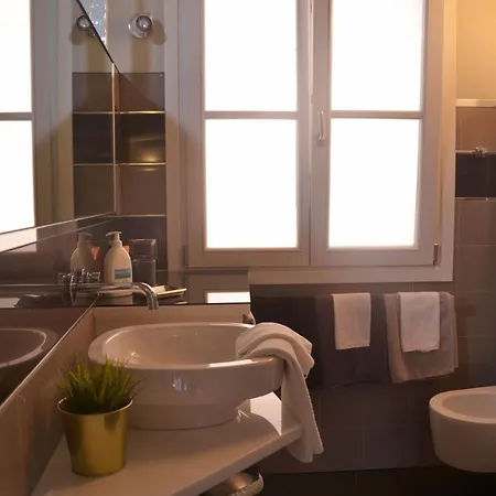 Casa Scurone 10 - Welchome Lake Maggiore