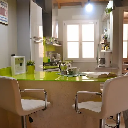 Casa Scurone 10 - Welchome