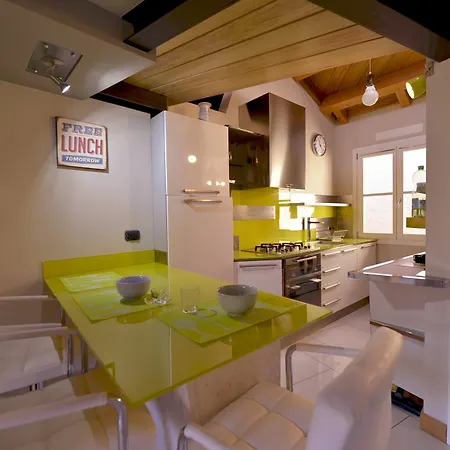 Casa Scurone 10 - Welchome